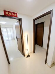 Watercolours (D18), Condominium #631558921